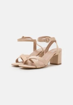 Raid Melda - Sandals -Raid Shoes Shop d793fefe2c1c4b2db48505c7528db6a6