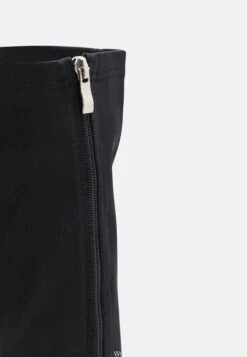 Raid Aerin - Boots - Black -Raid Shoes Shop d7cd90e336154b5b9bee223e06d3abdf