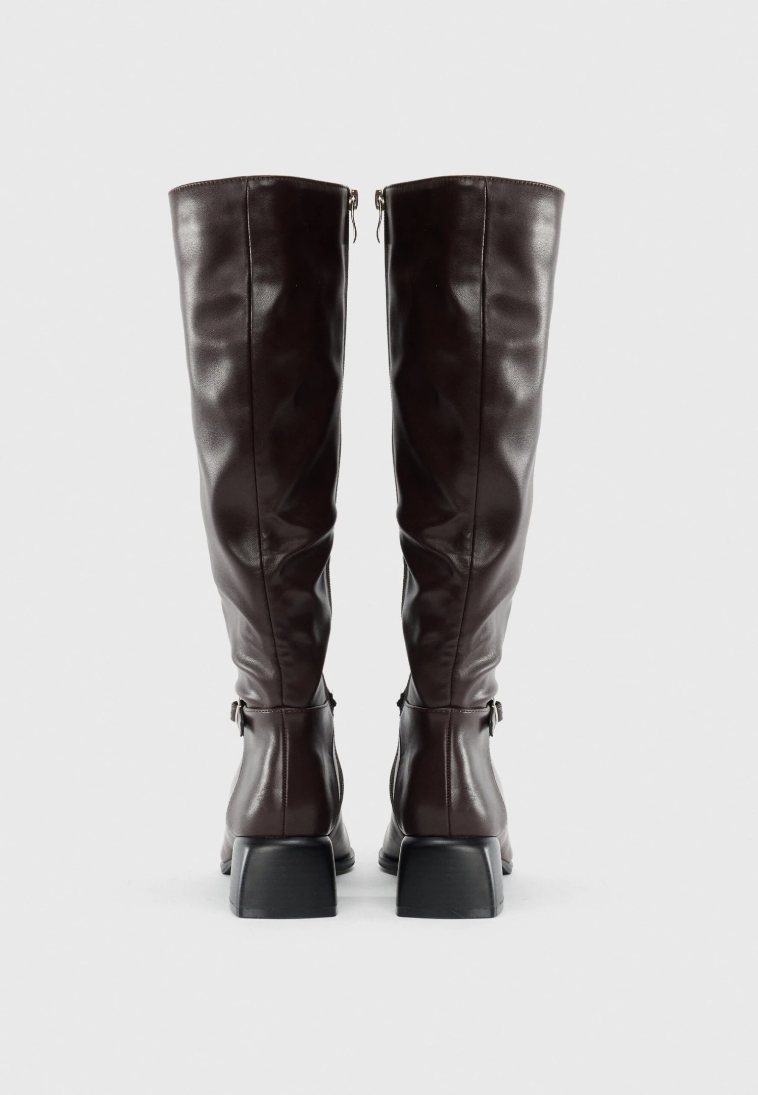 Raid MAHIKA - Boots - Brown 3 Raid MAHIKA - Boots - Brown - Image 3