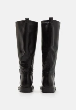 Raid DARSEY - Boots - Black -Raid Shoes Shop d9495c611c934a4785071e810f1ed643