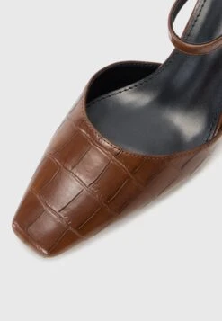 Raid LYDIA - Classic Heels - Brown 13 Raid LYDIA - Classic Heels - Brown -Raid Shoes Shop dab50f33183c4dd4a5d75b85b11f48c1