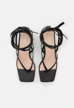 Raid Elope - T-Bar Sandals -Raid Shoes Shop dac0c49399b34672a514446f2a513a35