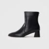 Raid LIVVIE - Ankle Boots - Black