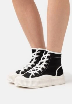 Raid Cherise - High-Top Trainers