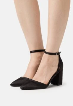 Raid Katy - Classic Heels