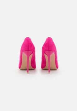 Raid Antix - Classic Heels - Fuchsia -Raid Shoes Shop dbf120b1c5e649d6851d9a7bbd626fa8