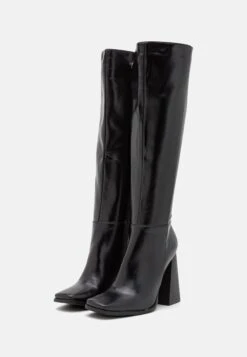 Raid Analeah - High Heeled Boots -Raid Shoes Shop dc0419e9d5e648a3948dfe55f57733d2