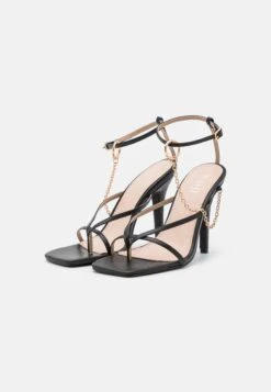 Raid Amorina - T-Bar Sandals -Raid Shoes Shop dcce8fc5307d48df82e1d39981741a48