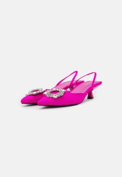Raid Caelina - Classic Heels - Pink -Raid Shoes Shop dccf5f77cdc2465eb2af61ea9b1c68aa