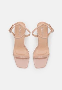 Raid Ashby - High Heeled Sandals 11 Raid Ashby - High Heeled Sandals -Raid Shoes Shop ddc48037f9864be888e1bee73b9f2943