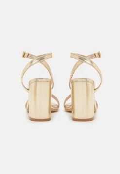 Raid Chantal - High Heeled Sandals 9 Raid Chantal - High Heeled Sandals -Raid Shoes Shop ddd7f7212e1e43d6bc319717b05b4a11