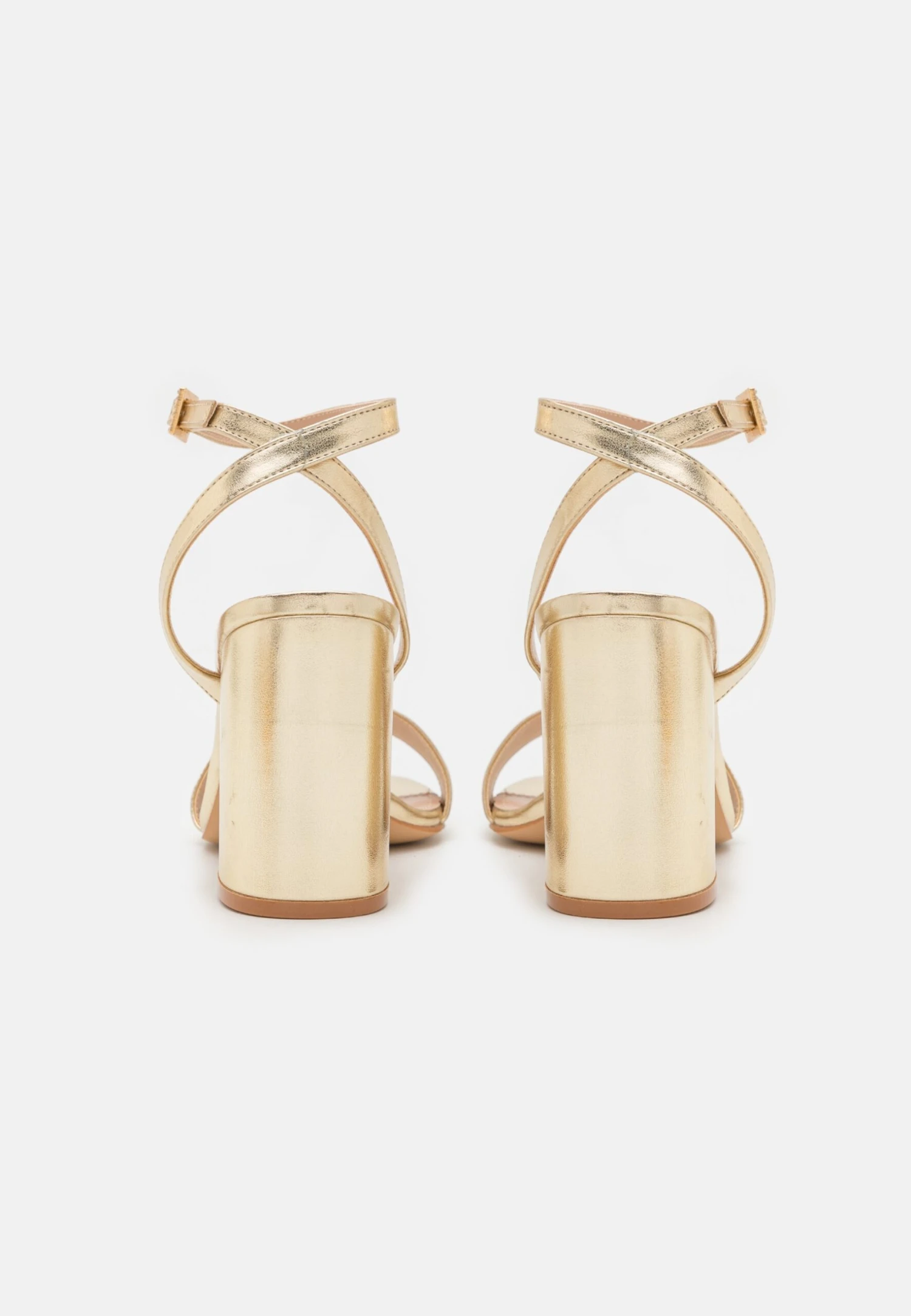 Raid Chantal - High Heeled Sandals 4 Raid Chantal - High Heeled Sandals - Image 4