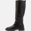 Raid DARSEY - Boots - Black