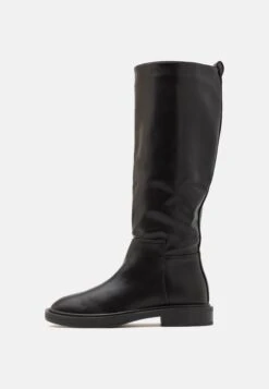 Raid DARSEY - Boots - Black