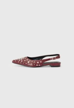 Raid CONNOLY - Ballet Pumps - Black 13 Raid CONNOLY - Ballet Pumps - Black -Raid Shoes Shop df206c61425c4b9db6b7af5efd07000f