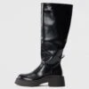 Raid AURONA - Boots - Black