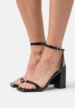 Raid Sabina - Sandals