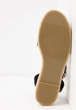 Raid Denny - Espadrilles - Black 13 Raid Denny - Espadrilles - Black -Raid Shoes Shop e2403863d2a742b9a4fe726938d57e86