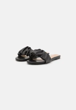 Raid Sunnie - Mules - Black -Raid Shoes Shop e285d271020f473386504e32a38ddefa