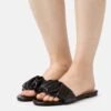 Raid Sunnie - Mules - Black