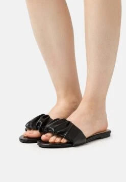 Raid Sunnie - Mules - Black