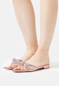 Raid Ariette - Mules - Pink