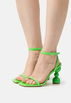 Raid Ashby - Sandals - Bright