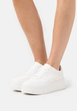 Raid Susan - Trainers