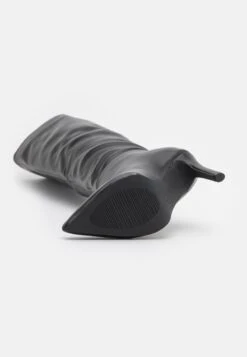 Raid Talisha - Boots - Black -Raid Shoes Shop e5e049e02e114a2384c9737a6156bca4