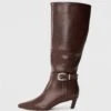 Raid KANISHA - Boots - Brown
