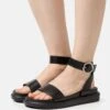 Raid Alexi - Sandals