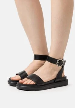 Raid Alexi - Sandals