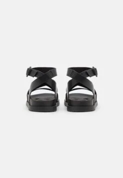 Raid Anuja - Sandals - Black -Raid Shoes Shop e71769de61ef45f99527dfbfc1e080a4