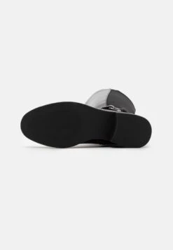 Raid Boots - Black -Raid Shoes Shop e72a6d53f8cc4cb9836394dcd79d7ef0