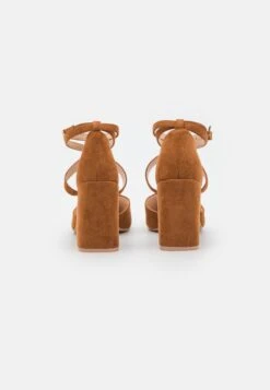 Raid Lianni - Classic Heels -Raid Shoes Shop e78ed46f5d404dc4be74353fd27b4a18