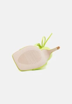 Raid Drew - High Heeled Sandals - Lime 10 Raid Drew - High Heeled Sandals - Lime -Raid Shoes Shop e7e469b1f54a45c1b31c92041b2b4a7f