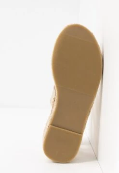 Raid Bellini - Platform Sandals -Raid Shoes Shop e8ab7a9f506b4e529872f24c79bd7162