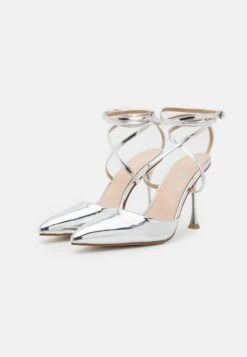 Raid Marvel - Classic Heels 8 Raid Marvel - Classic Heels -Raid Shoes Shop eaf81daf98544d0cb7aed2708cd86a29