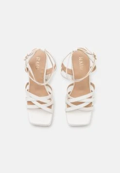 Raid Loni - High Heeled Sandals -Raid Shoes Shop ec3e93ddcc794b71968ccb01863f09ac