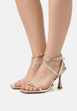 Raid Tashaa - High Heeled Sandals