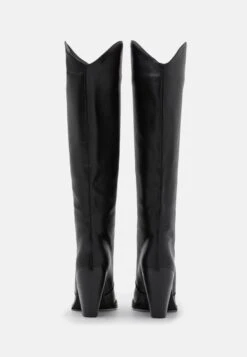 Raid LAKELYN - High Heeled Boots - Black 9 Raid LAKELYN - High Heeled Boots - Black -Raid Shoes Shop ed95f41b1a1344ad989be212718da050