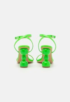 Raid Ashby - Sandals - Bright -Raid Shoes Shop ef06086c221a44299342fcdcf721bfd9