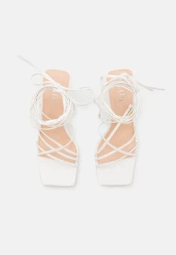 Raid Donnica - Sandals -Raid Shoes Shop ef25879dca7c4277933620775498786b