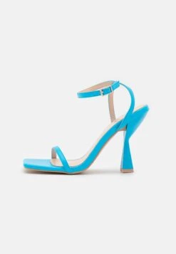 Raid Shoes Shop -Raid Shoes Shop efcfa57f32be407eaf62fbe78483e897