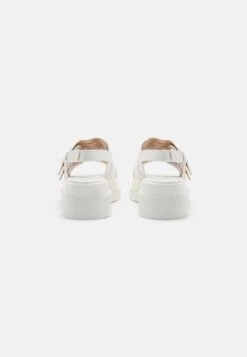 Raid Arisa - Platform Sandals -Raid Shoes Shop f0c6938bea274ea198a48824ddbc32d3