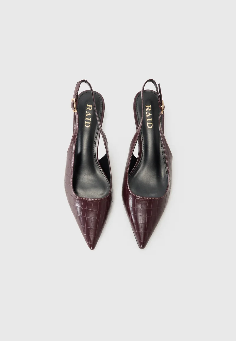 Raid Shoes Shop -Raid Shoes Shop f0fa9447d0f4475184bae27065f83363 1