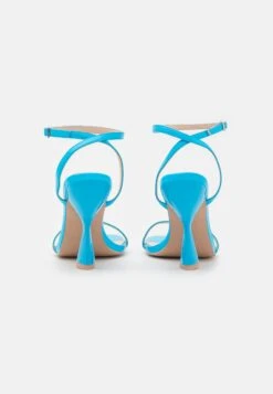 Raid Bennett - Sandals -Raid Shoes Shop f2a2dc8b9cc74851a653100d1d6d1556