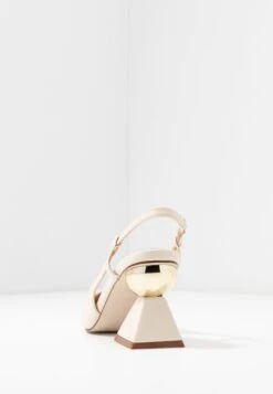 Raid Jasmine - Classic Heels 12 Raid Jasmine - Classic Heels -Raid Shoes Shop f3ac2ca29dda49bdb8fbf1017e32e81b