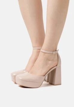 Raid Ceylon - High Heels