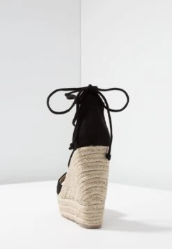 Raid Marea - Wedge Sandals -Raid Shoes Shop f644fa62c3df41d2b3306edac104d485